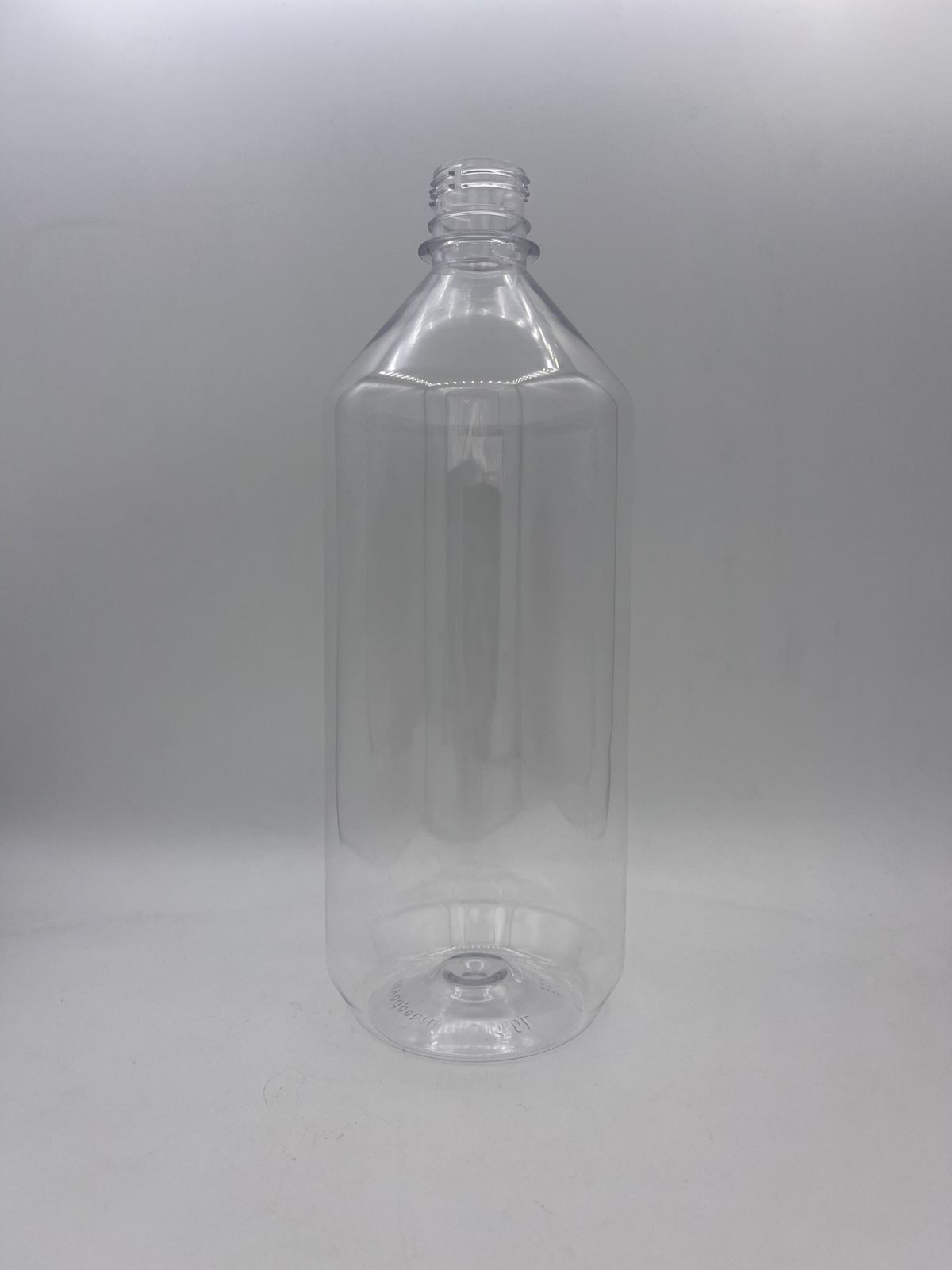 Бутылка 1,0л. "Эфора"