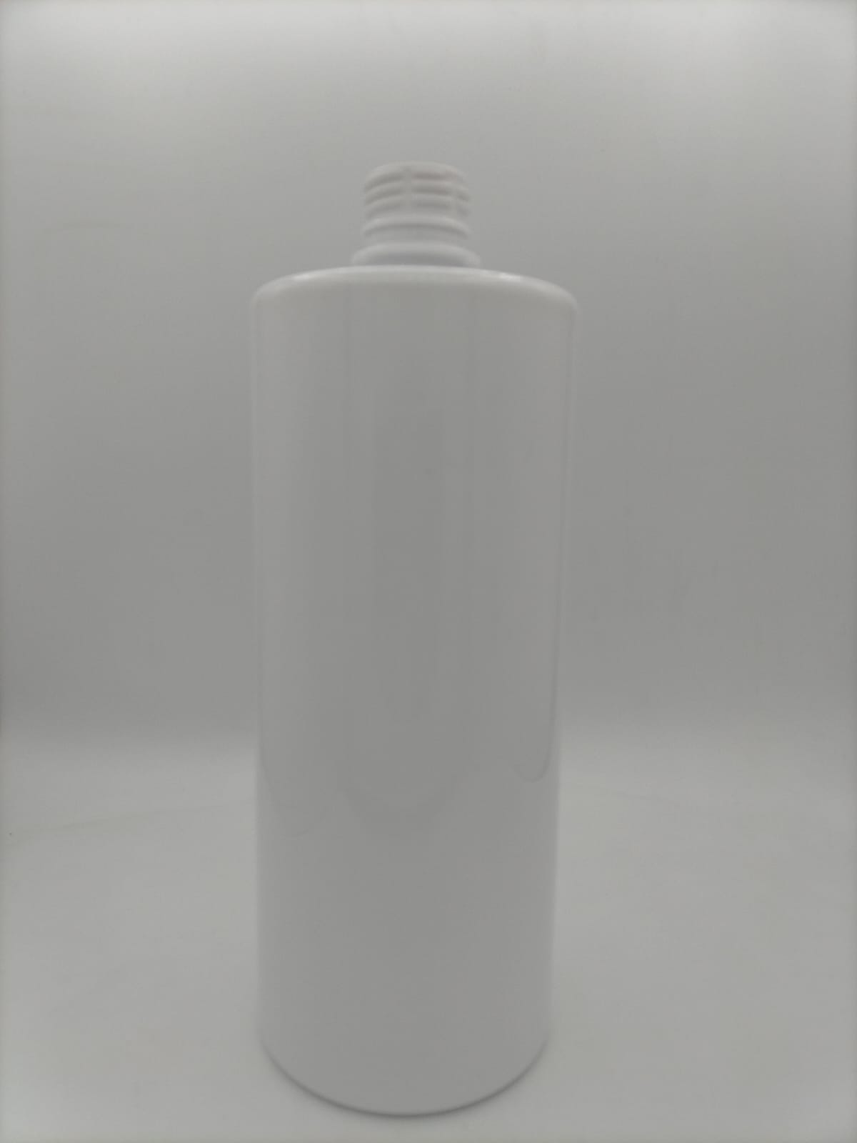 Бутылка 1,0л. "Цилиндр", 28мм 