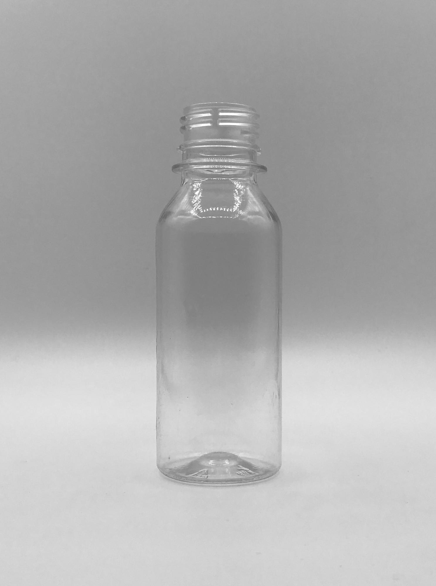 Флакон 125 мл.